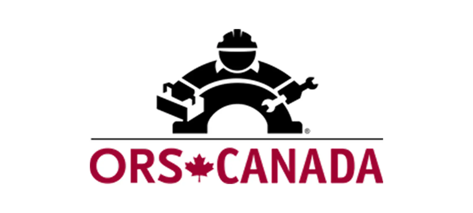 ORS Canada (Essendant)