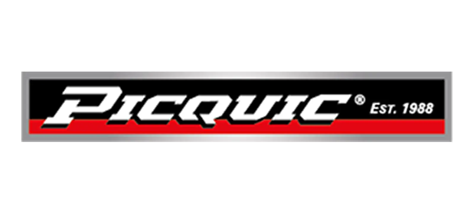 Picquic Tool Company Inc.