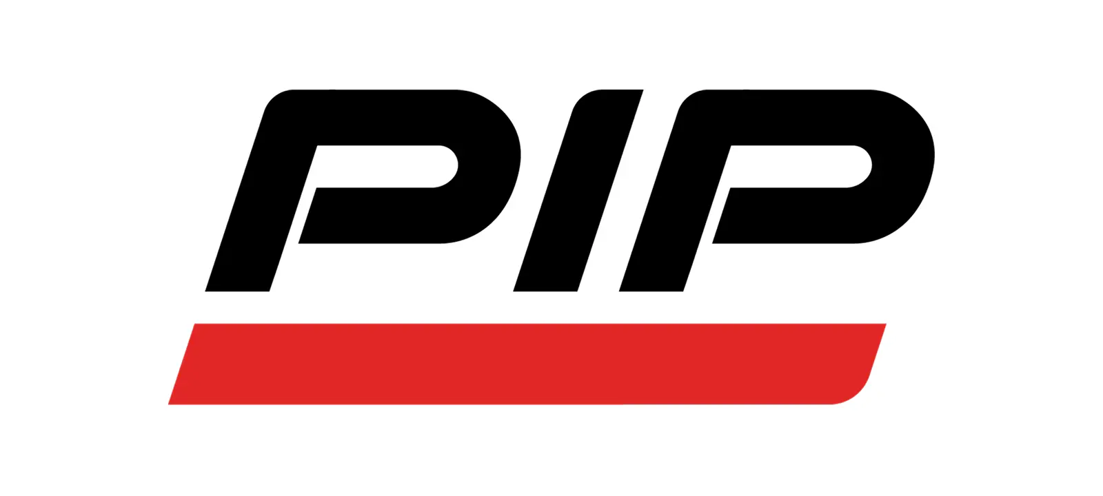 PIP Canada (Dynamic Safety)