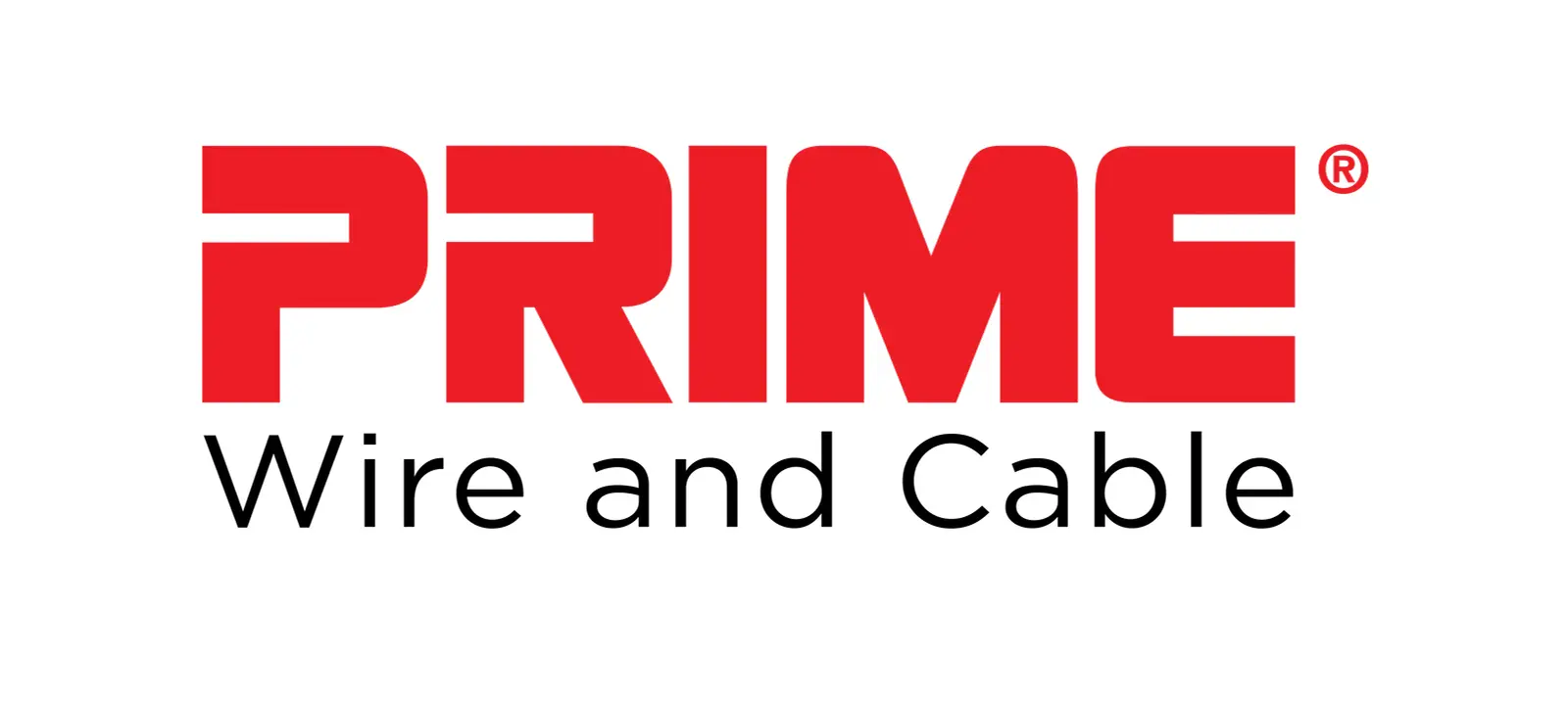 Prime Wire & Cable