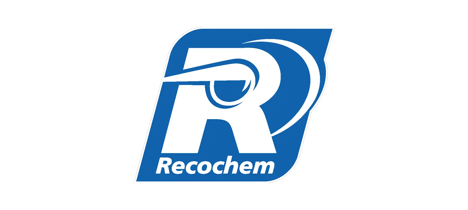 Recochem Corporation