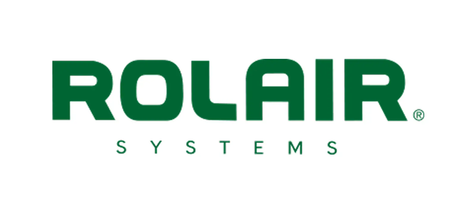 Rolair Systems