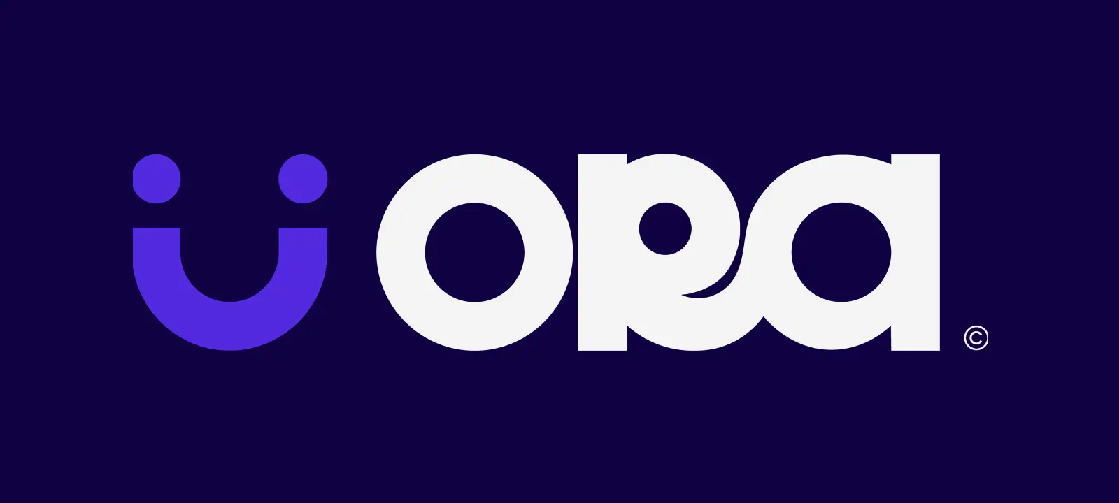 Orä Partenaires