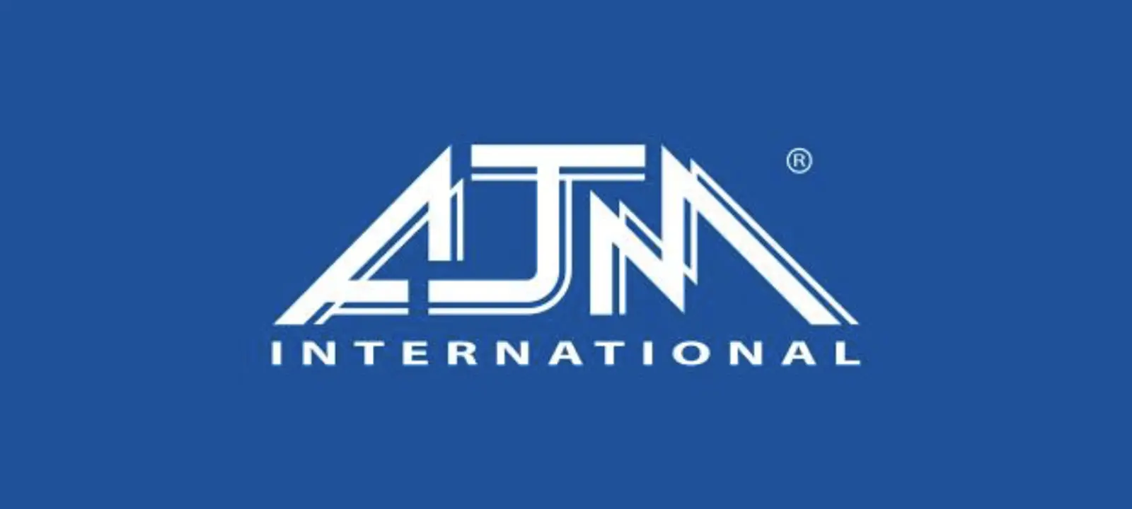 AJM International