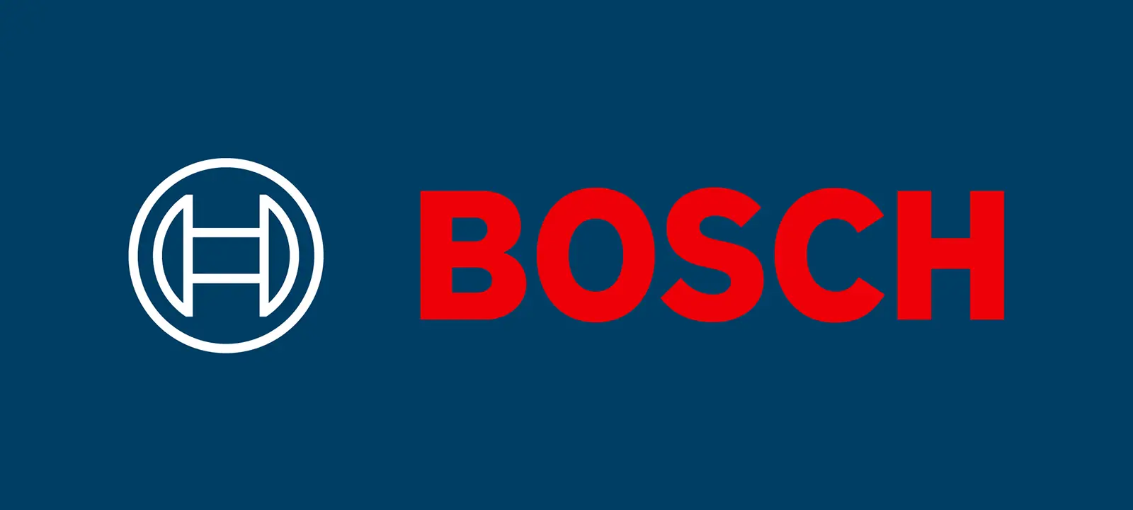 Bosch
