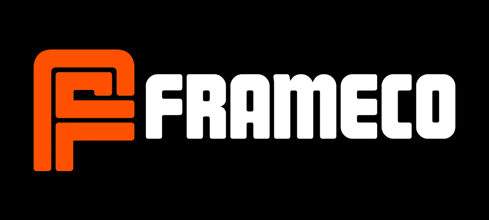 Frameco