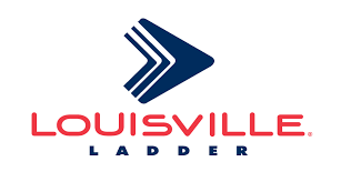 Louisville ladders