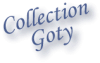 collection GOTY